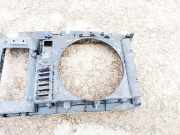 Schloßträger Citroen C4 Grand Picasso, I 2006.01 - 2013.06 9658575180,