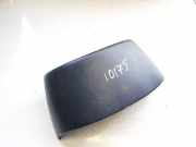 Verkleidung Lenksäule Renault Megane, I 1999.03 - 2002.10 facelift 7700839821, 7700419237