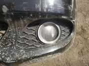 Kühlergrill - Vorne Linke Mercedes-Benz C219, I 2004.10 - 2011.01 Gebraucht,