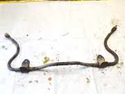 Stabilisator Vorne Renault Espace, III 1996.11 - 2002.10 Gebraucht,