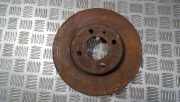 Bremsscheibe Volkswagen Caddy, II 1995.11 - 2004.01 Gebraucht, aee
