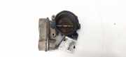 Drosselklappe Fiat Croma 2005 - 2011 Gebraucht ,
