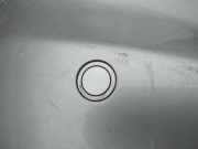 Sensor für Einparkhilfe - HINTEN Audi A6, C6 2005.01 - 2008.10 Gebraucht,