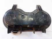 Blende Scheinwerfer - Vorne Audi A3, 8L 1996.09 - 2000.10 96350500,