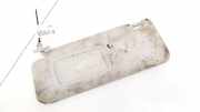 Sonnenblende Lexus IS, II 2005.10 - 2013.03 Gebraucht ,