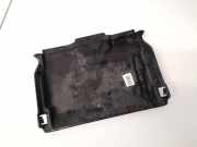 Innenausstattung Ford Focus, 2011.04 - 2018 am5110a659b, am51-10a659-b