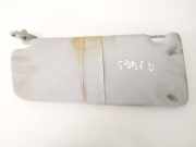 Sonnenblende Ford S-Max, 2006.05 - 2014 3m51r04100xxw,