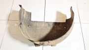 Radhausschale - Hinten Linke Opel Vivaro A, 2001.08 - 2014.07 91166509, 8200003540