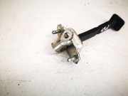 Türfangband Türbremse Türstopper - Vorne Rechts Subaru Legacy, BM, BR 2009.09 - 2014.06 Gebraucht,