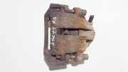 Bremssattel - Vorne Rechts Audi 100, C3 1982.07 - 1991.01 Gebraucht,