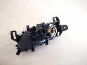 Türinnengriff - Hinten Rechts Nissan Qashqai, II 2017.01 --> facelift 806704ea1a, 80670-4ea1a