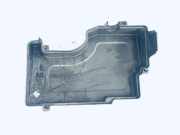 Sicherungskasten Citroen C5, I 2004.08 - 2008.02 facelift 9632753180, 99041200