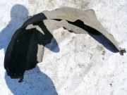 Radhausschale - Hinten Linke Toyota Corolla Verso, III 2004.05 - 2007 656380f011, 65638-0f011