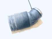 Schlauch für Luftversorgung Peugeot 206, 1998.08 - 2002.07 9628584880,