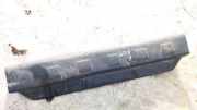 Einstiegsleiste vorne links Nissan X-Trail, 2007.06 - 2013.01 76952JG00A,