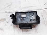 Batteriekasten Ford Focus, 2002.10 - 2005.01 facelift Gebraucht ,