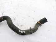 Kühlerschlauch Volvo V50, 2007.05 - 2012.01 Gebraucht ,