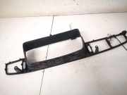 Blende Rahmen Tacho Tachorahmen Volkswagen Passat, B4 1993.07 - 1996.08 3a1857061, 1z