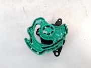 Stellmotor Lüftung Mazda 323F, 1998.09 - 2004.05 d266eb9aa01, d266-eb9aa01