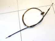 Seilzug Feststellbremse Audi A4, B6 2000.11 - 2004.11 8e0609721h,