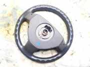 Lenker Opel Vectra, C 2002.04 - 2005.10 Gebraucht,