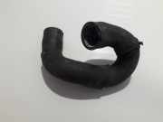 Kühlerschlauch Opel Astra, G 1998.09 - 2004.12 90573525,