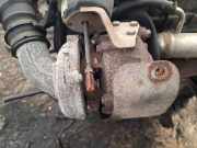 Turbolader Toyota Avensis, II 2003.04 - 2006.03 172010g010,