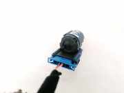 Bremslichtschalter Schalter Skoda Fabia, I 6Y 1999.08 - 2005.10 1J0927189, 19322002