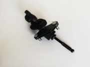 Kupplungsnehmerzylinder Nehmerzylinder Opel Meriva, A 2002.12 - 2006.01 Gebraucht,