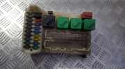 Sicherungskasten Ford Mondeo, 1996.09 - 2000.11 94bg14k150ae, 94bg-14k150-ae