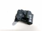 Stellmotor Lüftung Kia Sorento, I 2002.01 - 2009.06 B400730570, B40073-0570