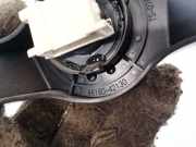 Lautsprecher Toyota RAV-4, III 2005.11 - 2012.12 8616042130, 86160-42130