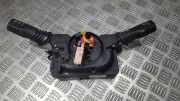 Lenkstockschalter Opel Zafira, B 2005.07 - 2008.01 13276154kf, 498990969 2443932 282323