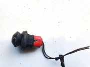 Türkontakt - Linke Volkswagen Golf, III 1993.07 - 1999.04 1h0947563,