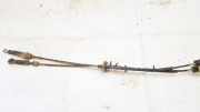 Seilzug für Schaltgetriebe Mitsubishi Lancer VII, 2003.09 - 2006.04 Gebraucht,