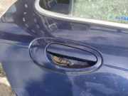 Türgriff Türaussengriff - Hinten Rechts Chrysler 300, I 1998.11 - 2004.12 Gebraucht,