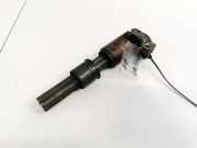 Lenksäule unten Kreuzgelenk Chrysler Voyager, IV 2000.02 - 2008.12 Gebraucht ,