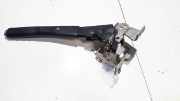Handbremshebel Peugeot 307, 2000.08 - 2005.06 9636797977,