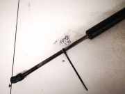 Gasdruckfeder Kofferraum Ford Galaxy, Mk III 2006.04 - 2010.06 Gebraucht,