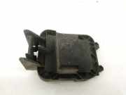 Blende Scheinwerfer - Vorne Fiat Stilo, 2001.10 - 2007.01 40791749SX,