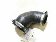 Intercooler Schlauch Renault Laguna, II 2001.03 - 2006.05 Gebraucht,