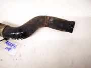 Kühlerschlauch Toyota Corolla, 1987.05 - 1992.04 Gebraucht,