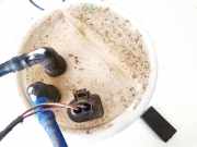 Kraftstoffpumpe Volkswagen Golf, IV 1997.08 - 2003.10 1j0919183d, 220806005001 ALH