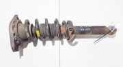 Fahrwerksfeder Hinterachse Nissan Primera, P12 2002.01 - 2008.12 Gebraucht,