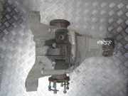 Differential Hinterachsgetriebe Volkswagen Touareg, 2002.10 - 2007.09 4460310019, 4460310037