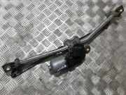 Wischergestänge Ford Mondeo, 2000.11 - 2007.03 Gebraucht,