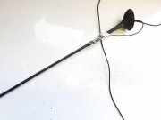 GPS Antenne Renault Scenic, II 2003.06 - 2006.06 8200282249,