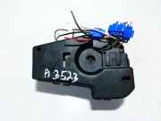 Lampenträger Heckleuchte - Hinten Ford Galaxy, Mk I 2000.04 - 2006.04 facelift 7m5945258, 962604