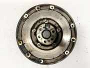 Schwungrad BMW 1-Series, E87 E88 2006.11 - 2011.09 facelift 2121752626806de, 11-16-03-06