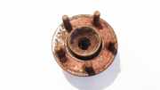 Radnabe Achsschenkel - Hinten Linke Chrysler 300C, I 2005.01 - 2010.06 Gebraucht,